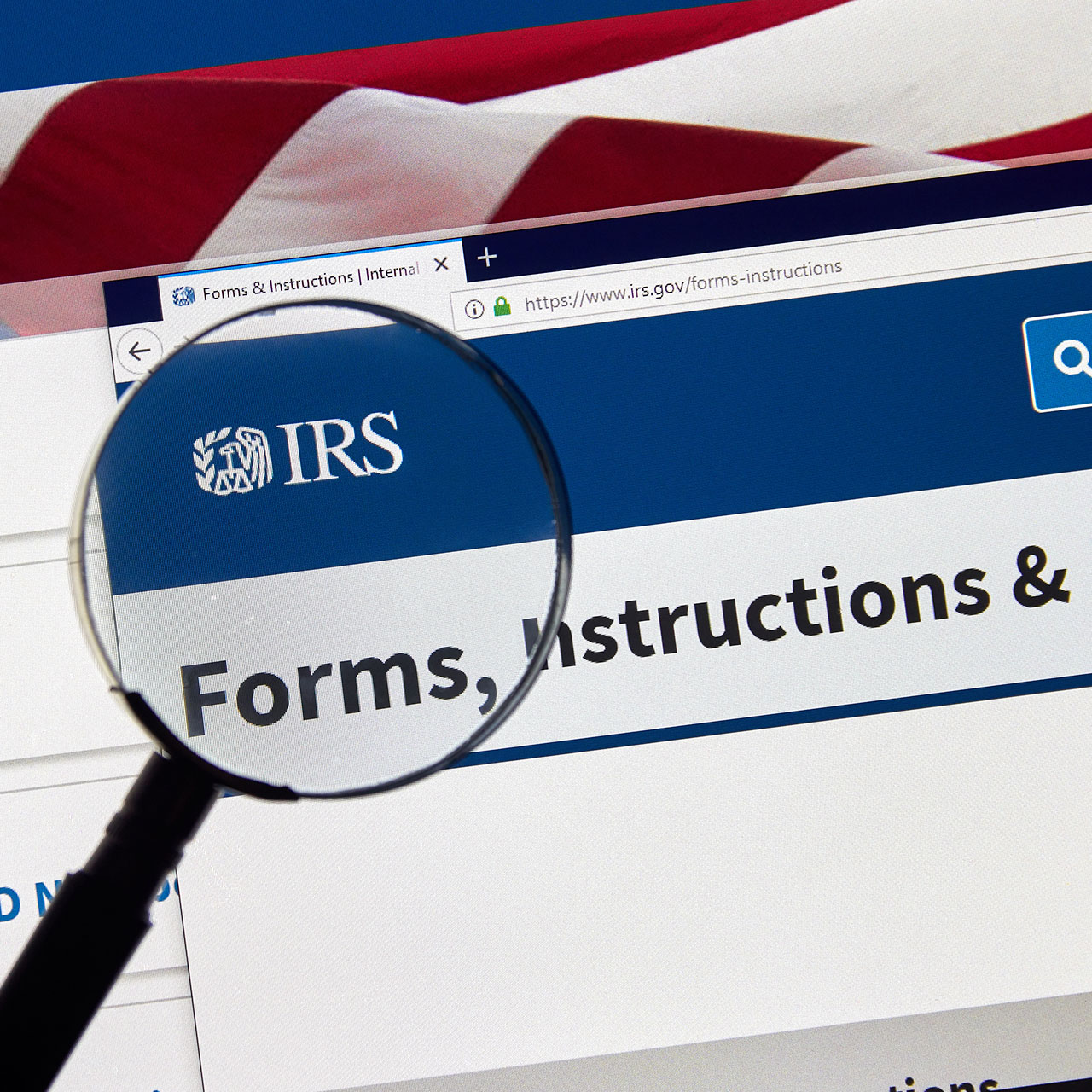 Faq Who Gets The New Irs 1099 Nec Form Faq Who Gets The New Irs 1099 Nec Form