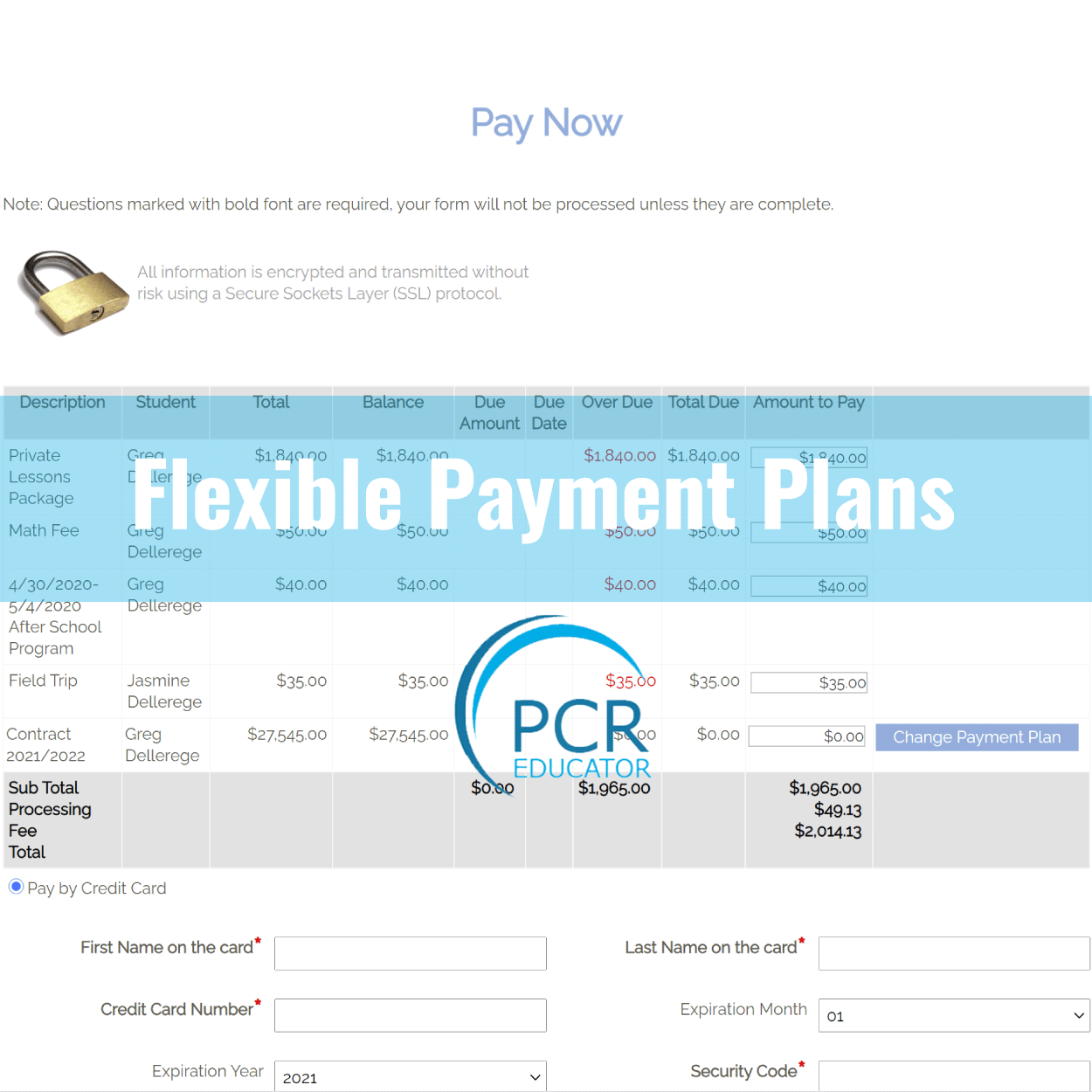 new-update-brings-a-simple-solution-for-parents-to-change-payment-plans